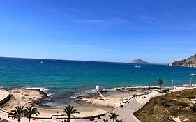 Atlantico
